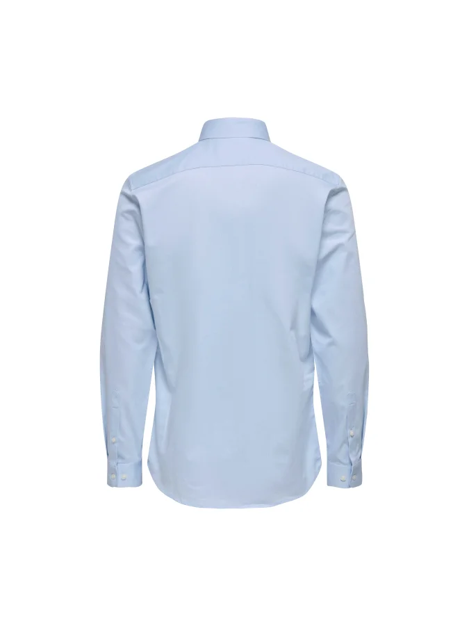 ONLY & SONS - ONSJIM SLIM... 2