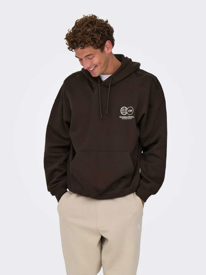 ONLY & SONS - ONSGALLERY...