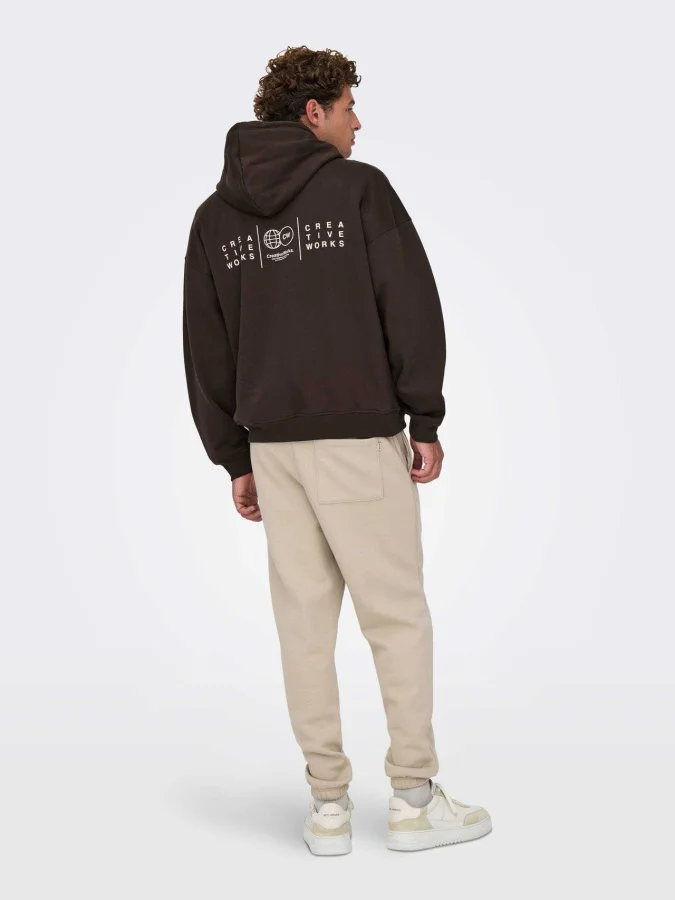ONLY & SONS - ONSGALLERY... 2