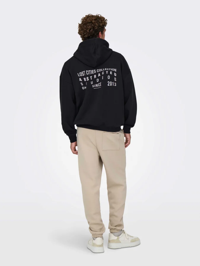 ONLY & SONS - ONSGALLERY... 2