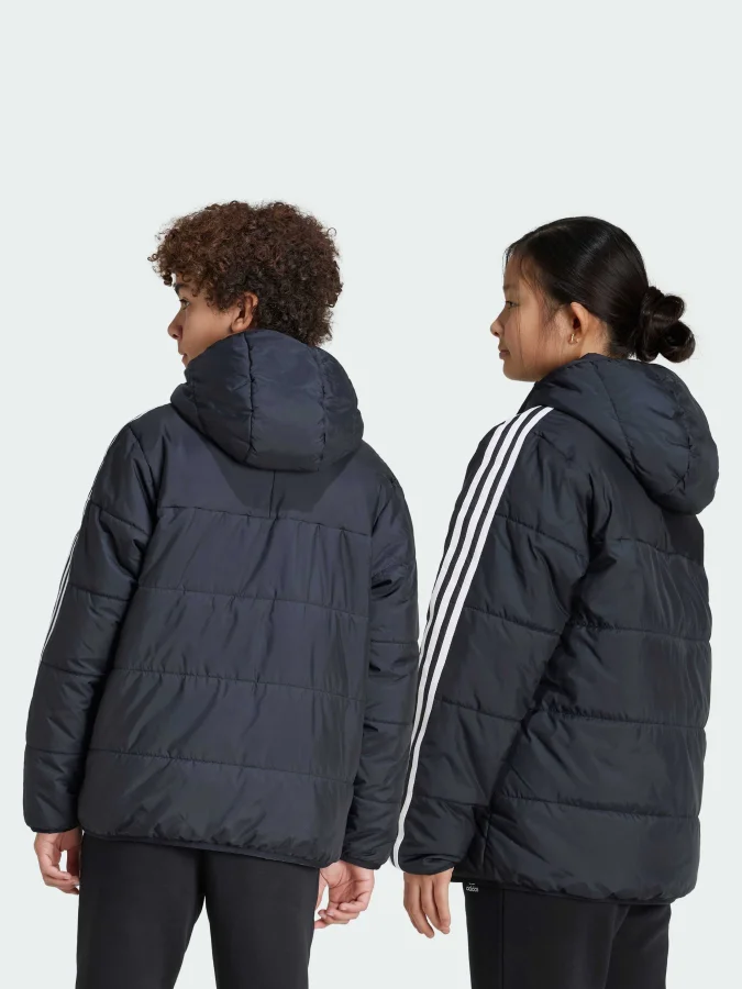 Adidas - PADDED JACKET 2