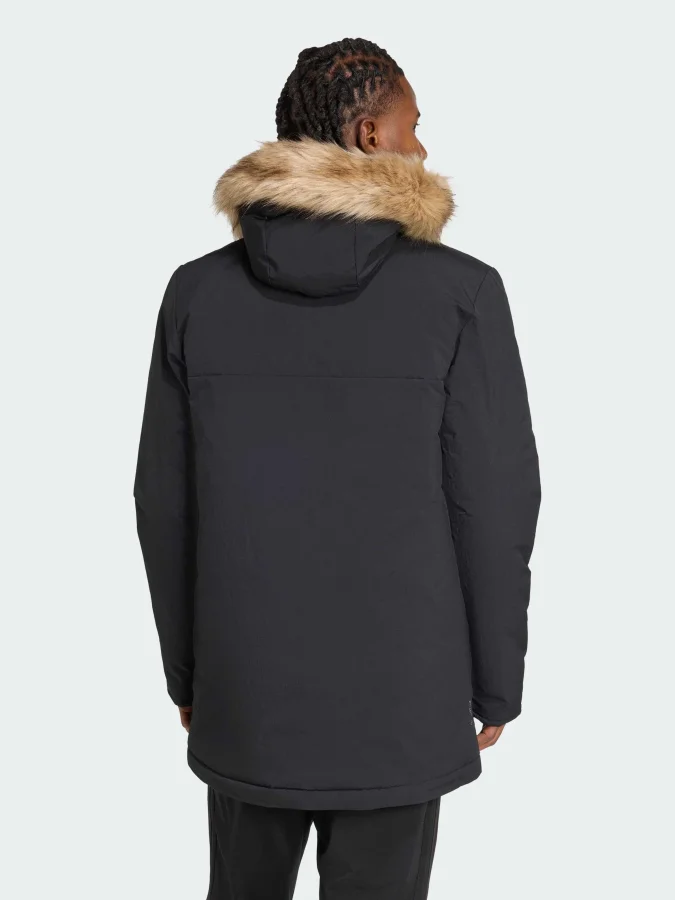 Adidas - PAVERIC FUR PAR 2