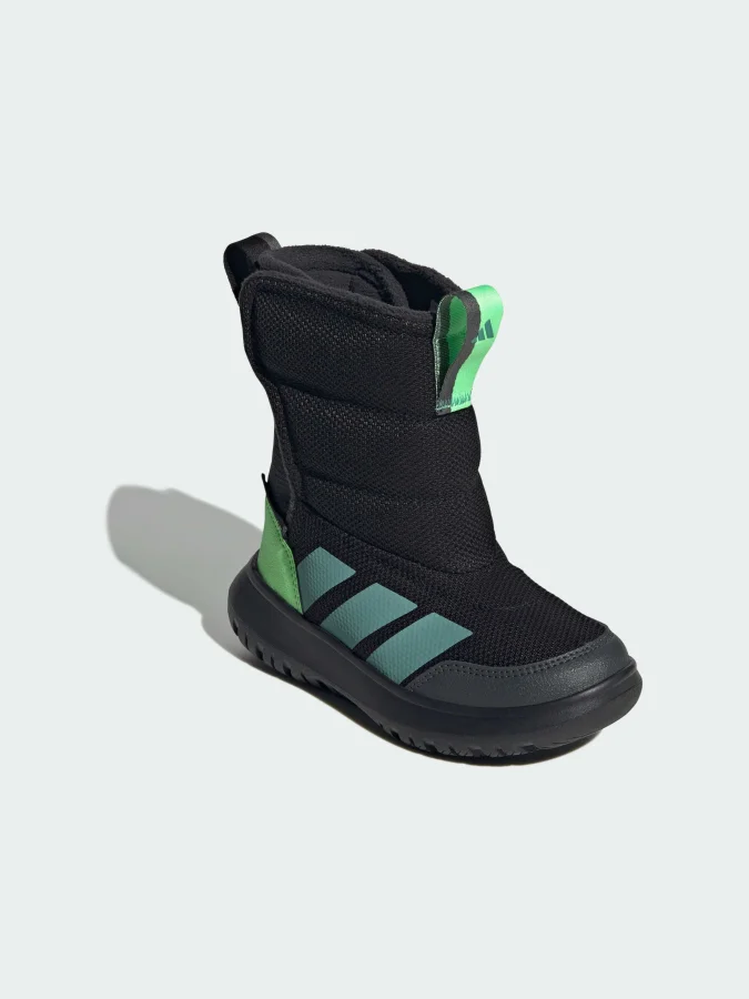 Adidas - Winterplay C