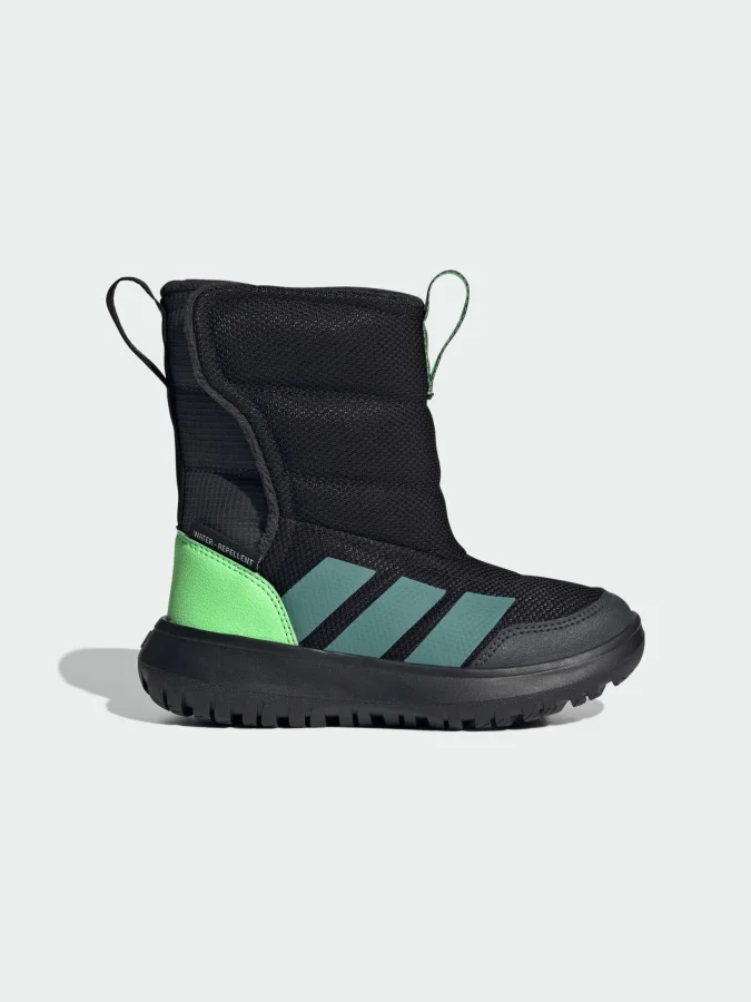 Adidas - Winterplay C 2