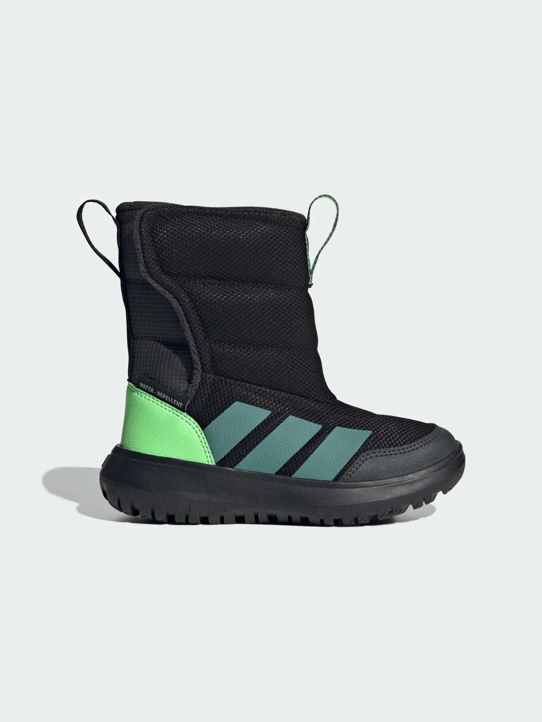 Adidas - Winterplay C Adidas - Winterplay C
