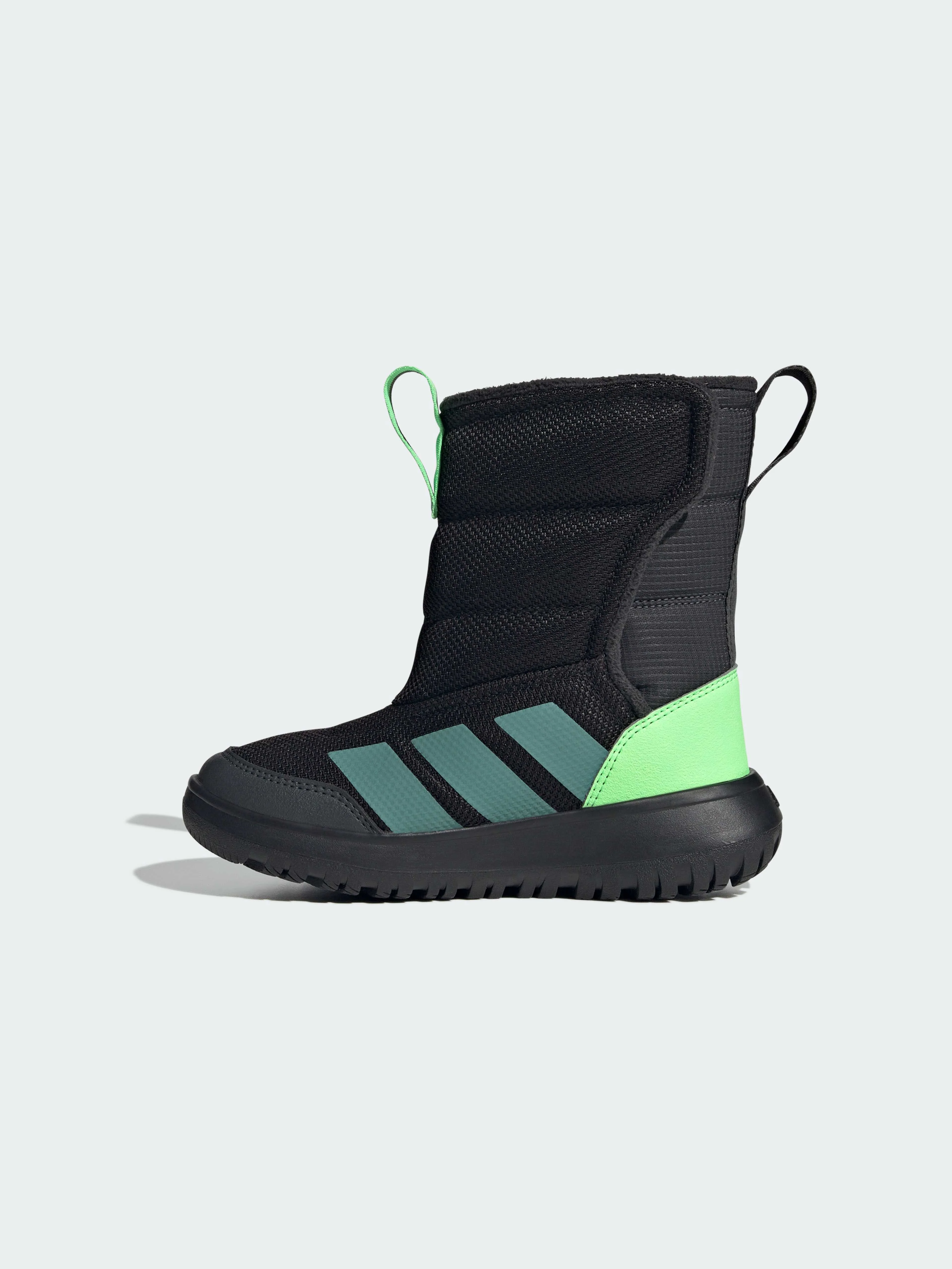 Adidas - Winterplay C Adidas - Winterplay C