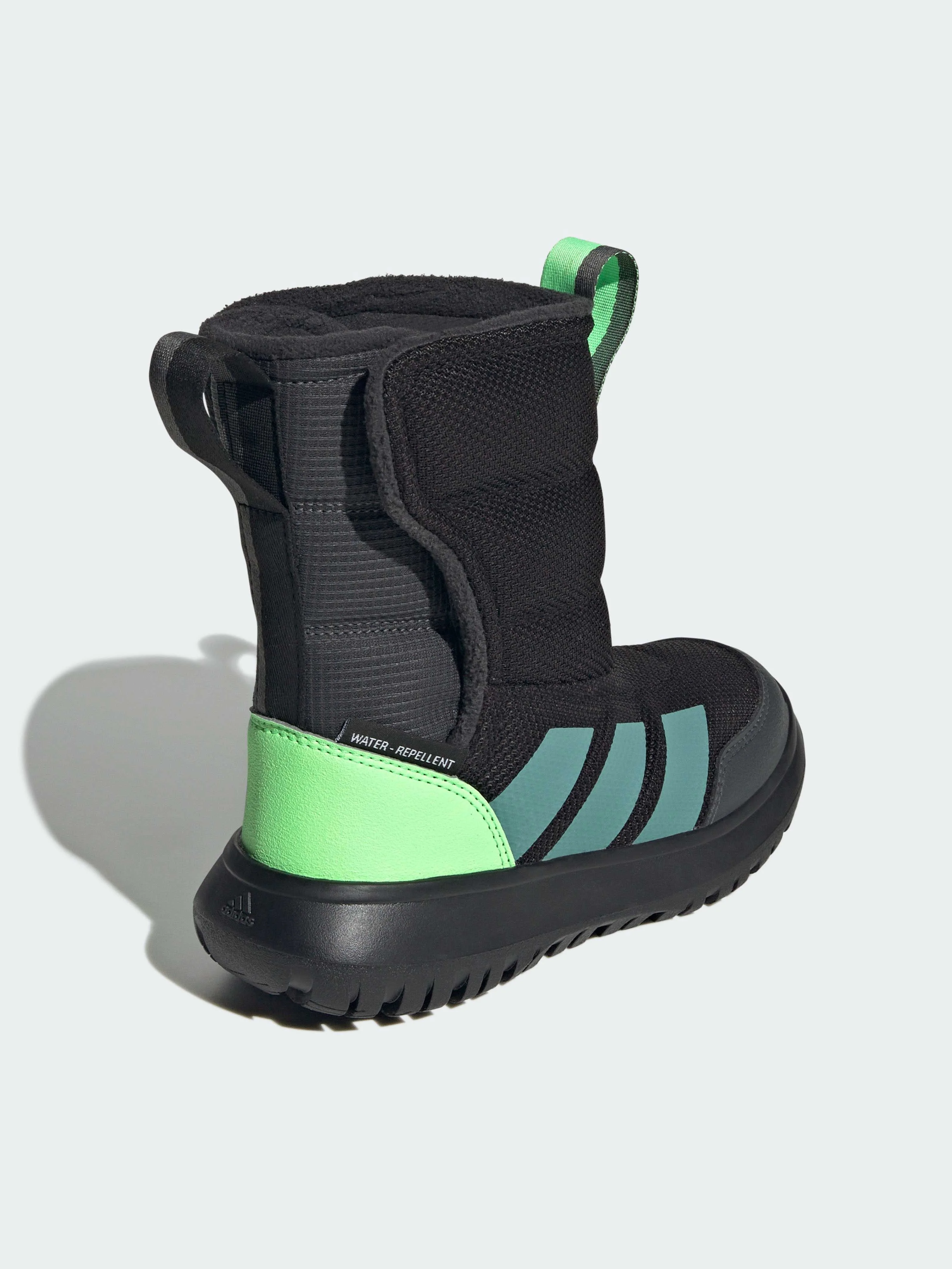Adidas - Winterplay C Adidas - Winterplay C