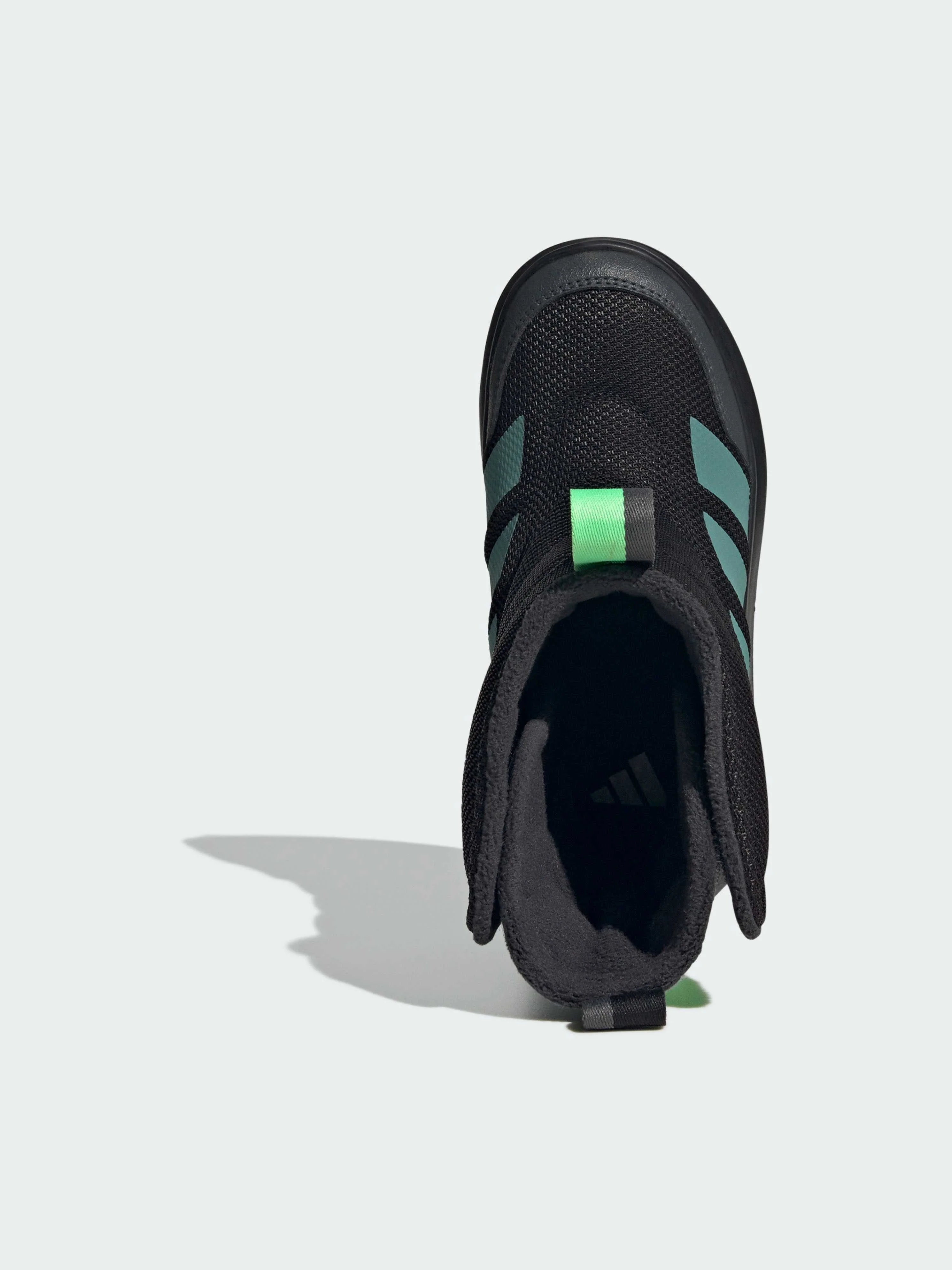 Adidas - Winterplay C Adidas - Winterplay C