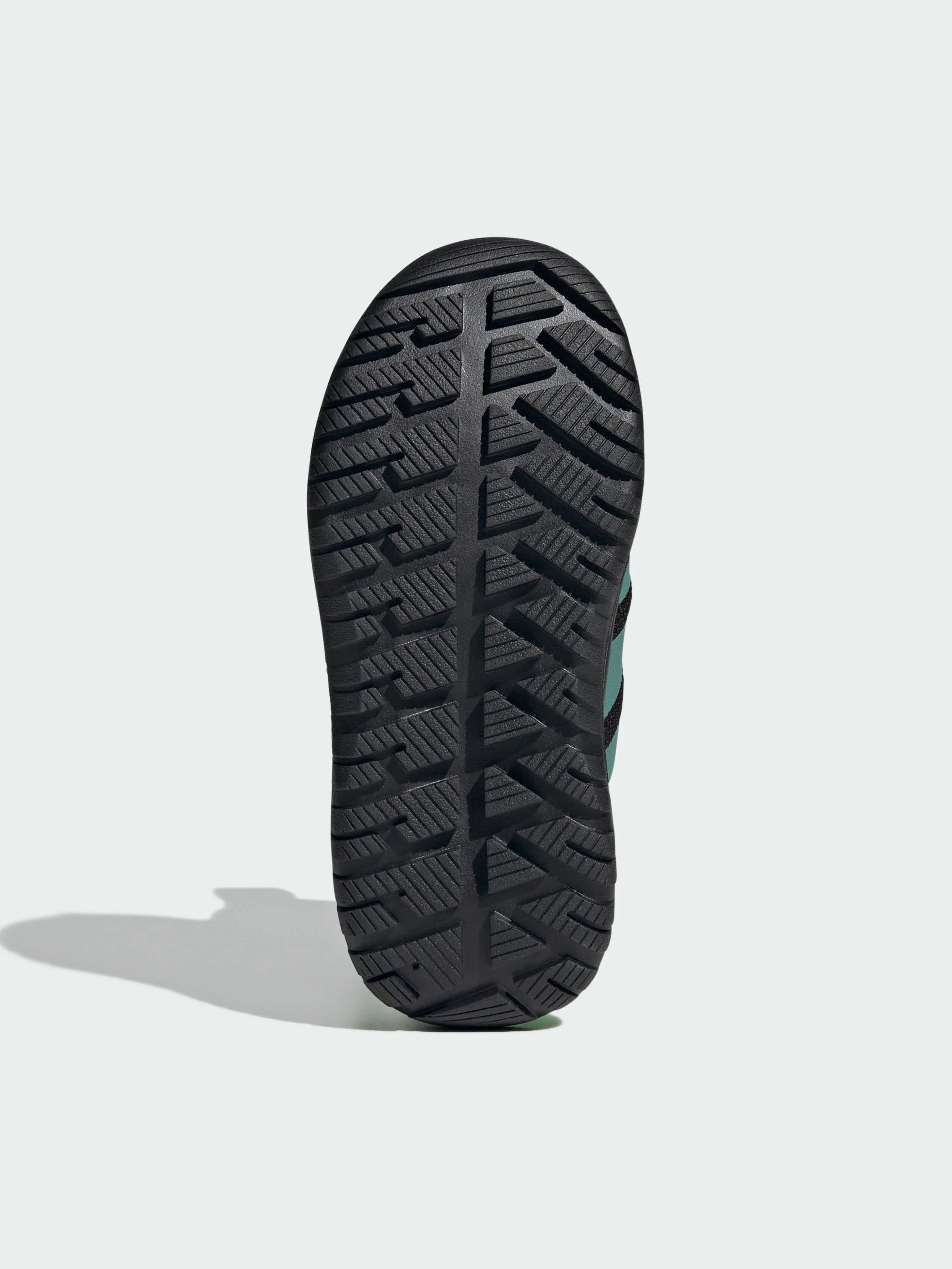 Adidas - Winterplay C Adidas - Winterplay C
