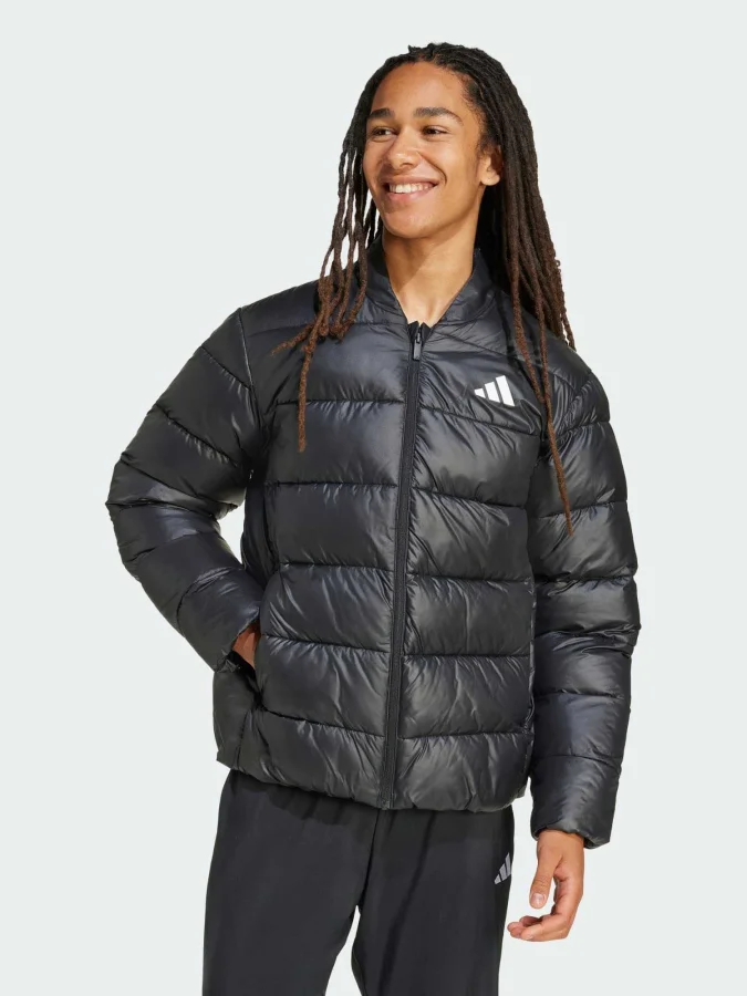 Adidas - ESS SD PUF JKT