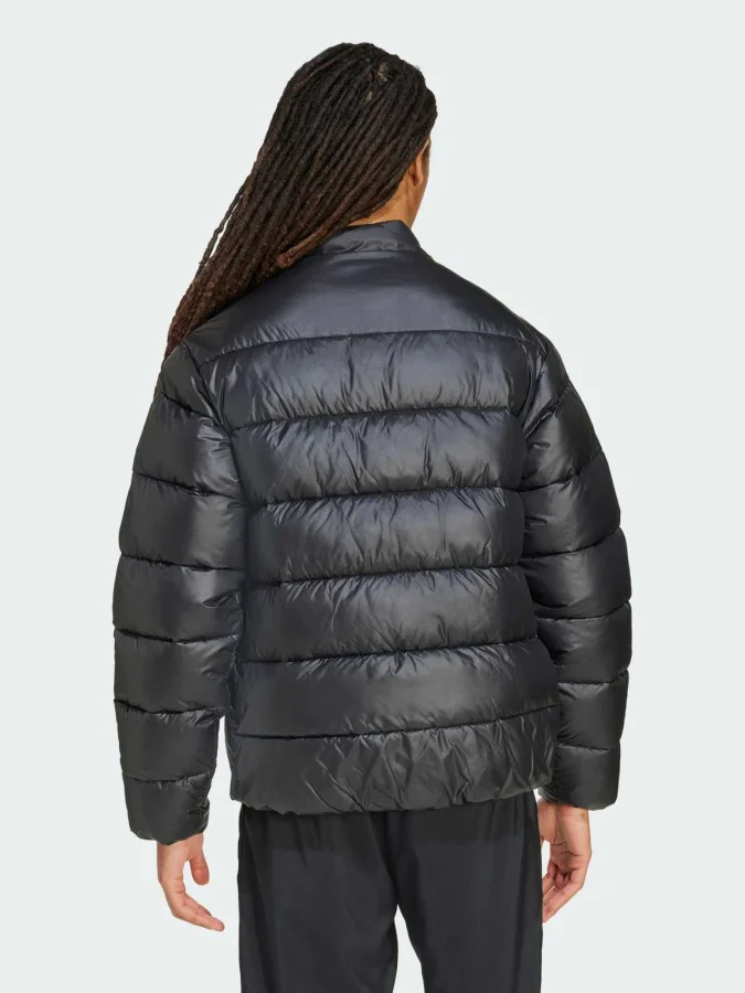 Adidas - ESS SD PUF JKT 2