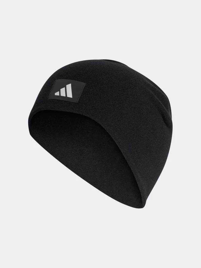 Adidas - ESS FLEECE BEA