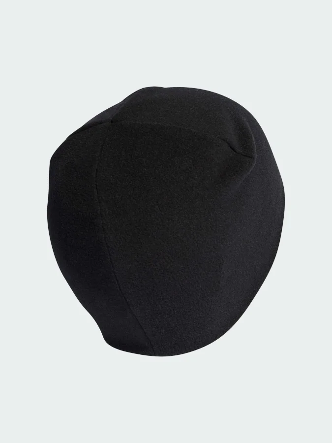 Adidas - ESS FLEECE BEA 2