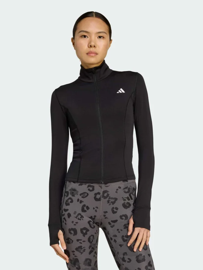 Adidas - OPT ESS JKT