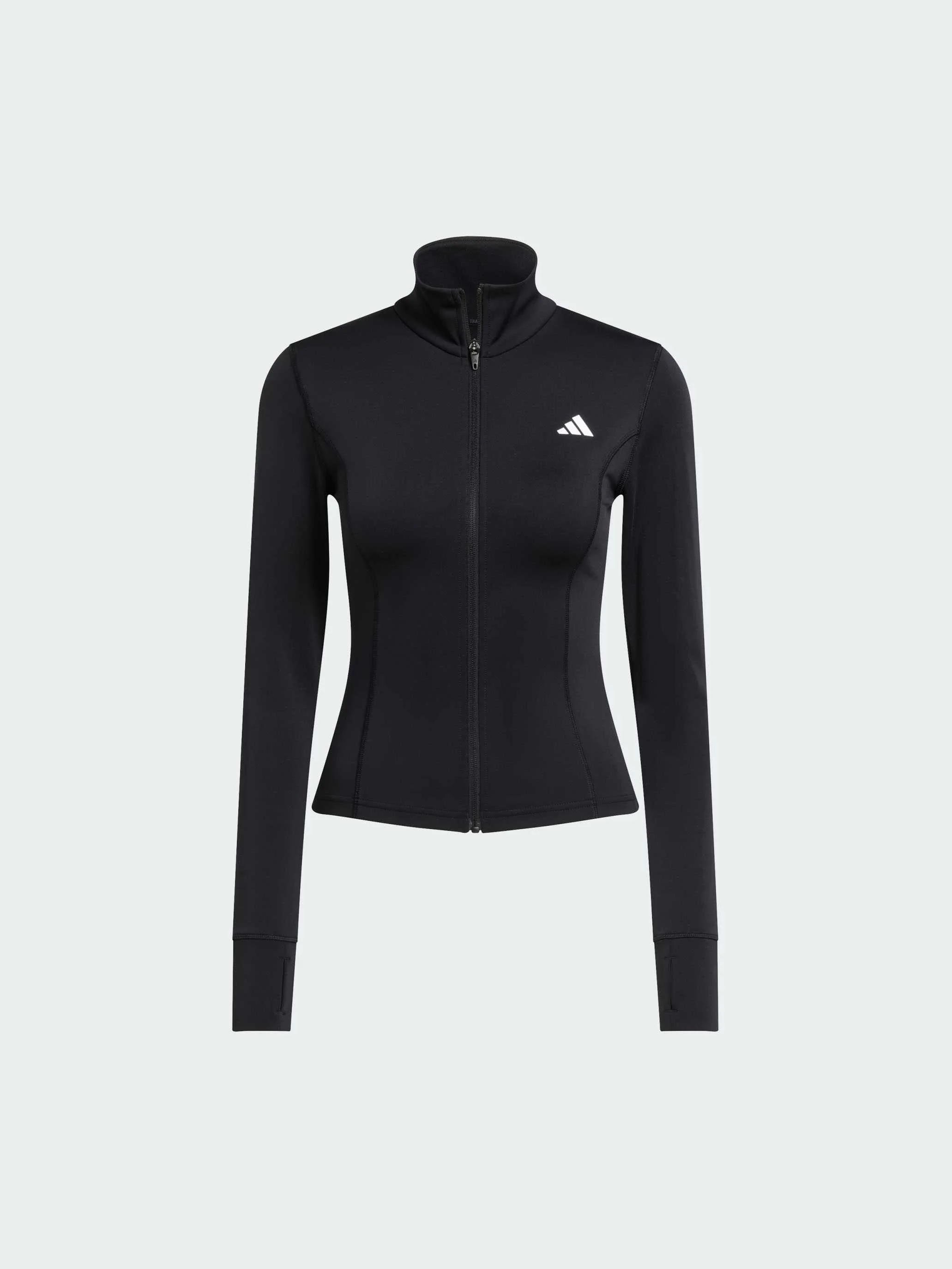 Adidas - OPT ESS JKT Adidas - OPT ESS JKT