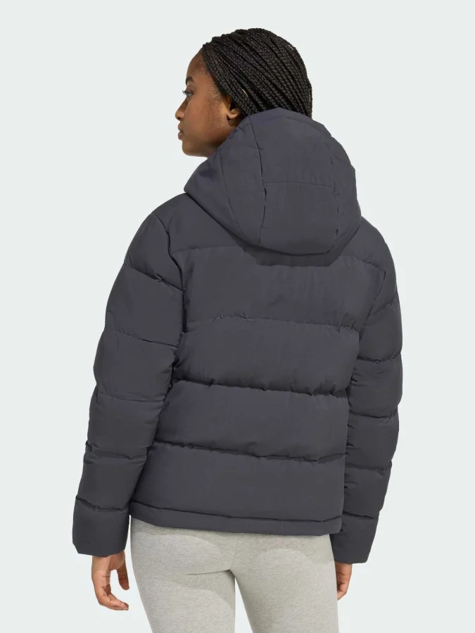 Adidas - W HELIONIC HD J 2