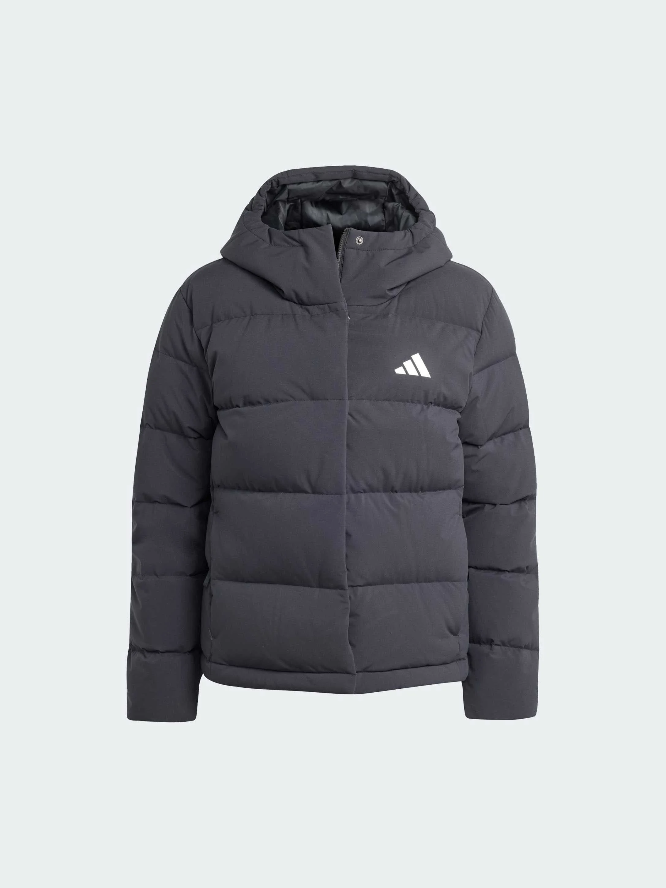Adidas - W HELIONIC HD J Adidas - W HELIONIC HD J