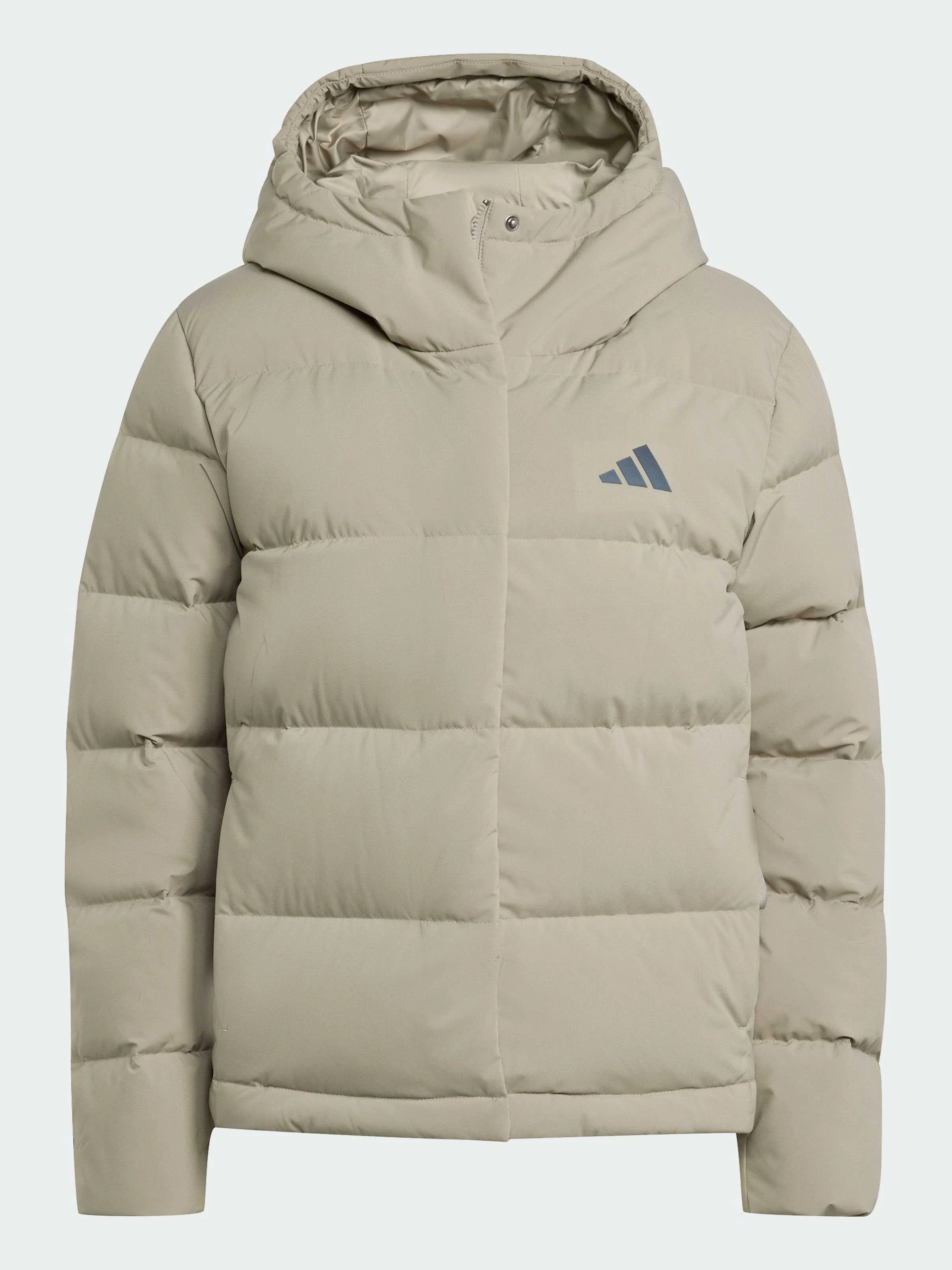 Adidas - W HELIONIC HD J Adidas - W HELIONIC HD J