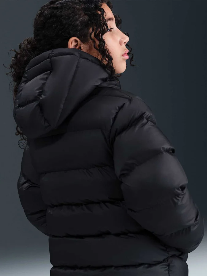 Nike - K NSW TF ADP PUFFER 2