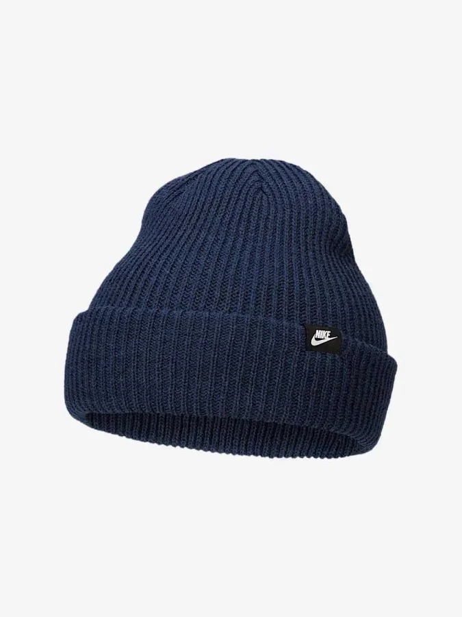 Nike - U NK TERRA BEANIE SC...