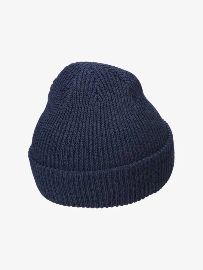 Nike - U NK TERRA BEANIE SC... 2