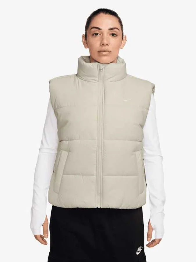 Nike - W NSW TF SYNFL NK...