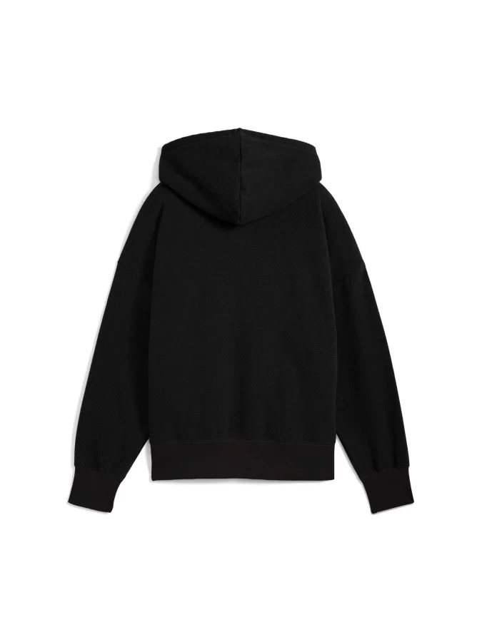Puma - HER Oversized... 2