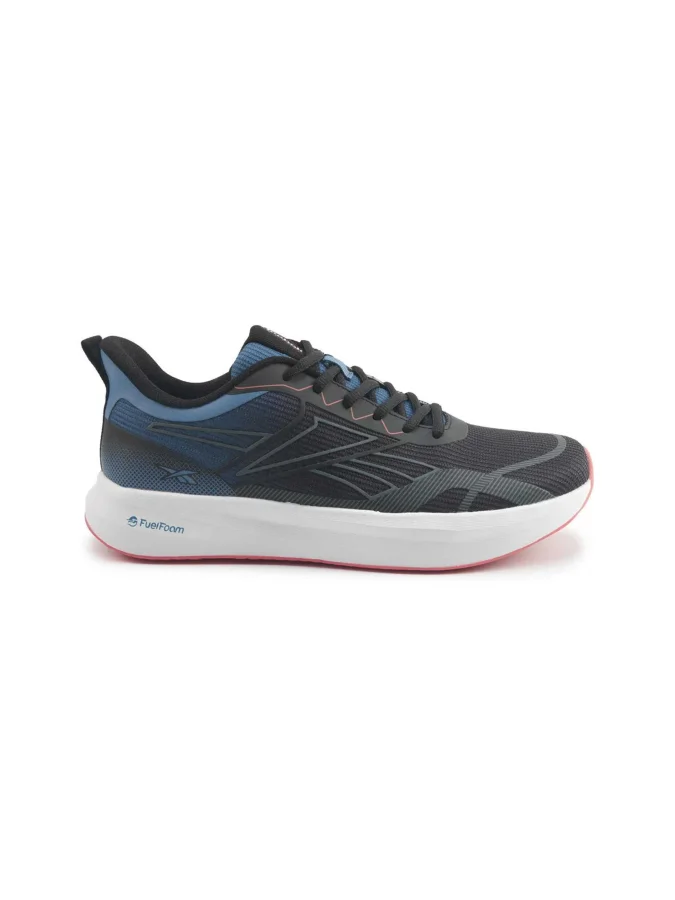 Reebok - EDGEWOOD II