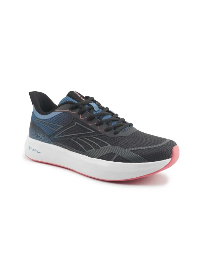 Reebok - EDGEWOOD II 2