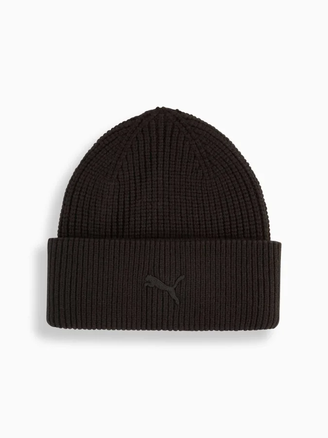 Puma - WARDROBE ESS CHUNKY...