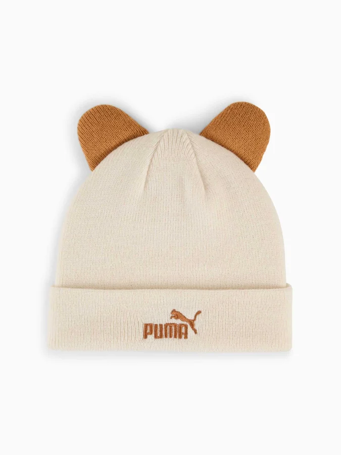 Puma - ANIMAL Mid Crown...