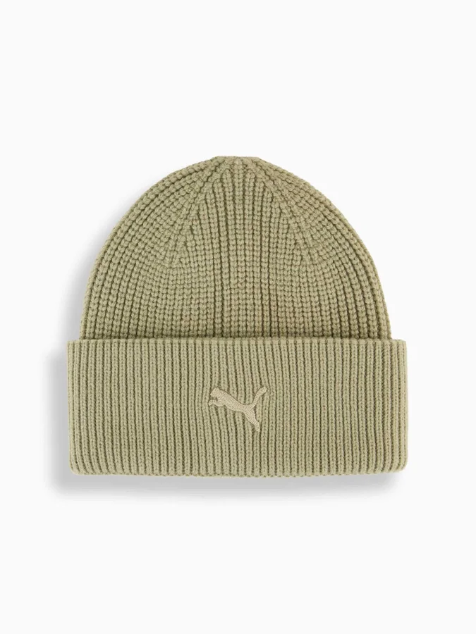 Puma - WARDROBE ESS CHUNKY...