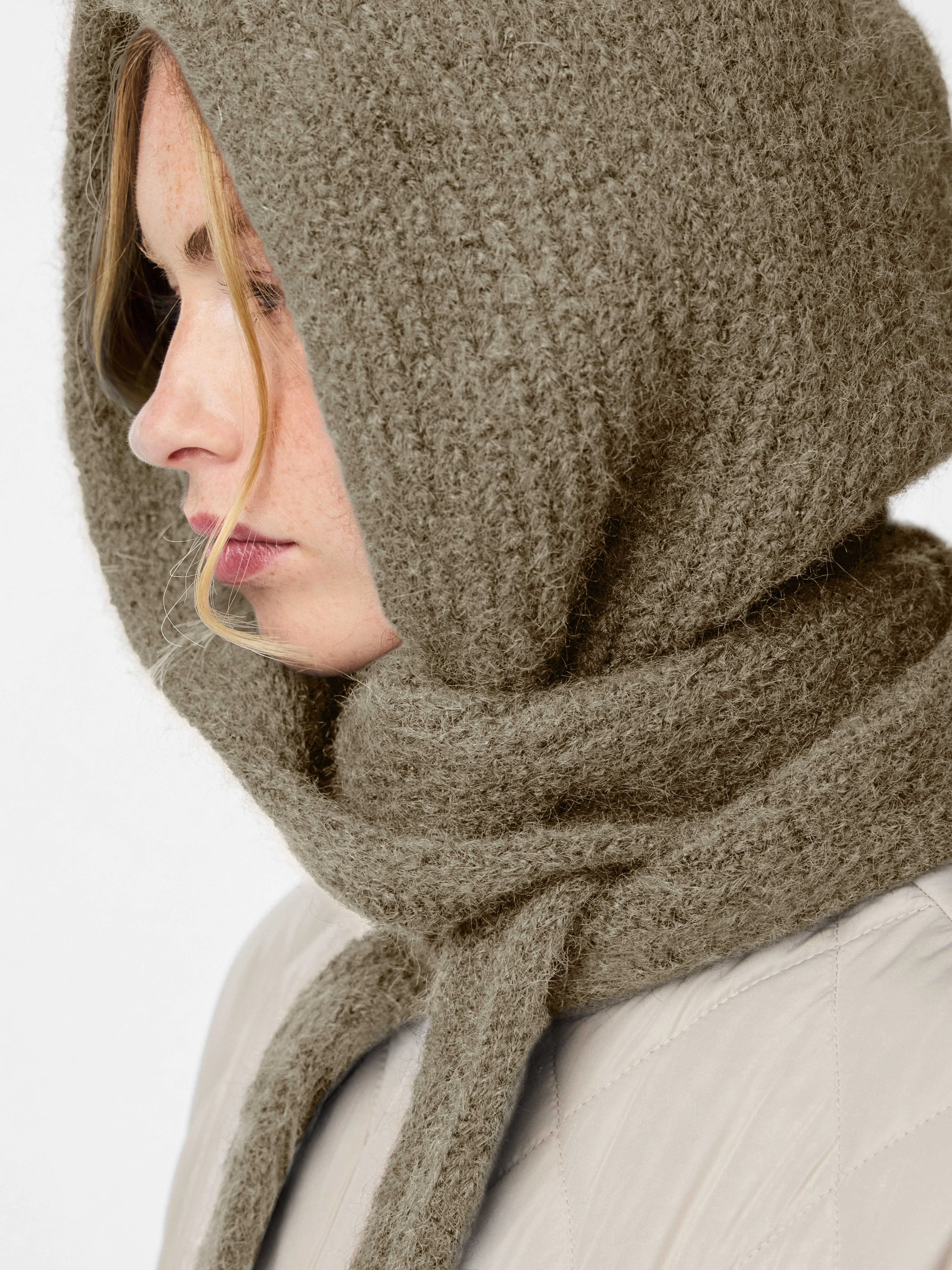 Pieces - PCREBEKKA BONNET NOOS BC Pieces - PCREBEKKA BONNET NOOS BC