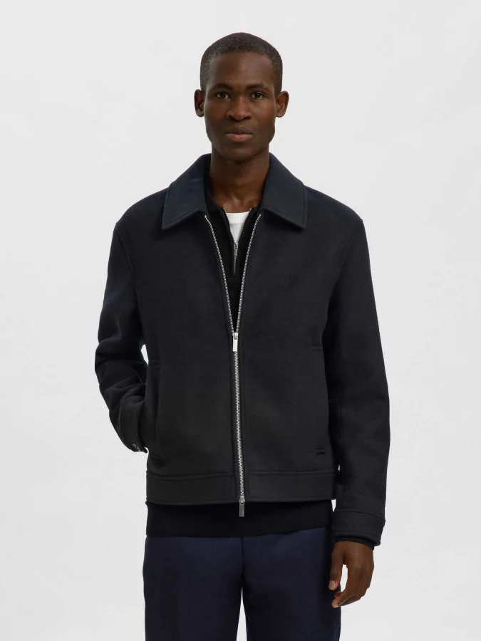 Selected Men - SLHPHILIP...