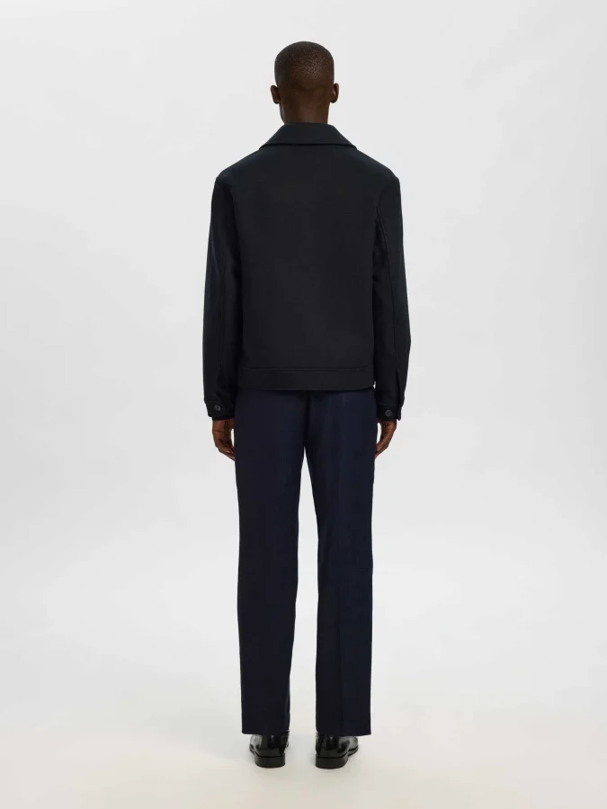 Selected Men - SLHPHILIP... 2