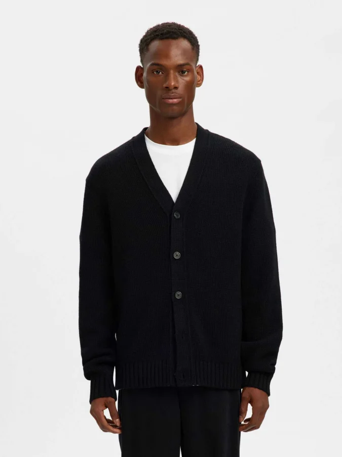 Selected Men - SLHCODY LS...