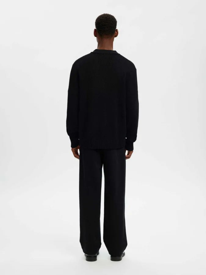 Selected Men - SLHCODY LS... 2