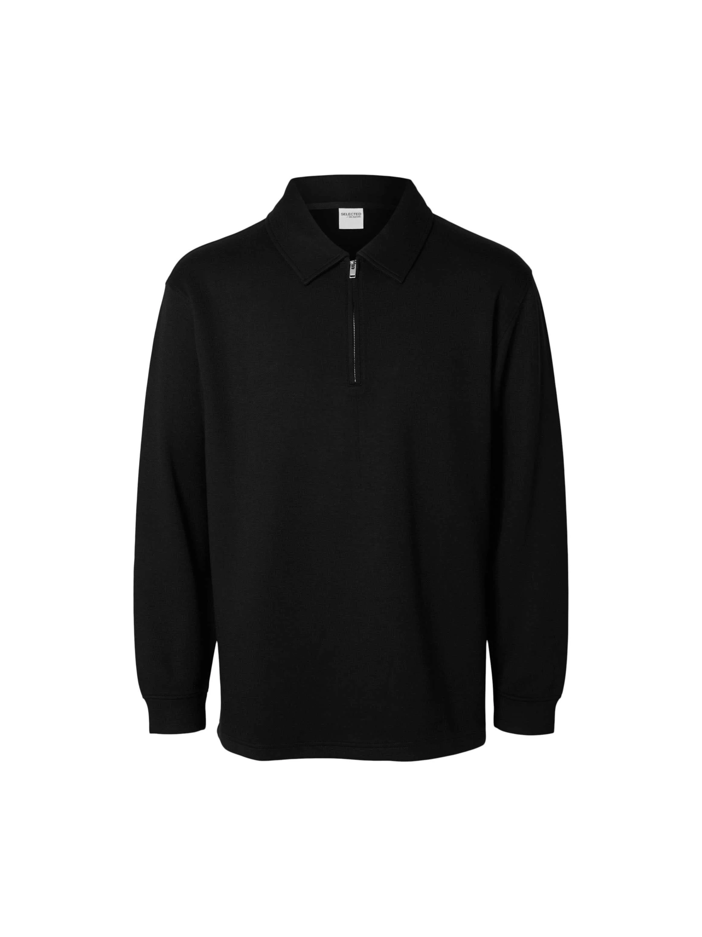 Selected Men - SLHRELAX-EMANUEL SOFT... Selected Men - SLHRELAX-EMANUEL SOFT...