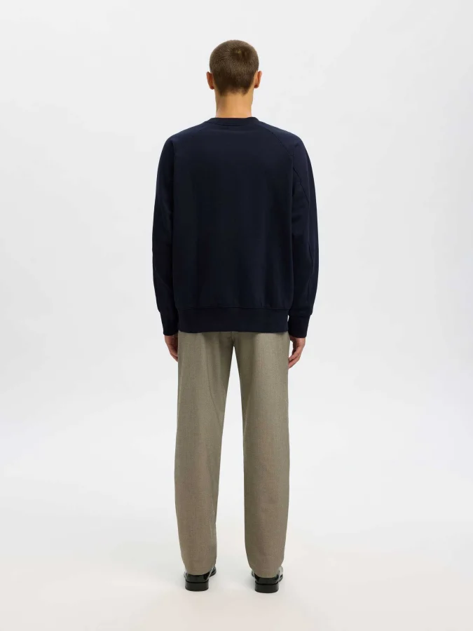 Selected Men - SLHRELAXARON... 2