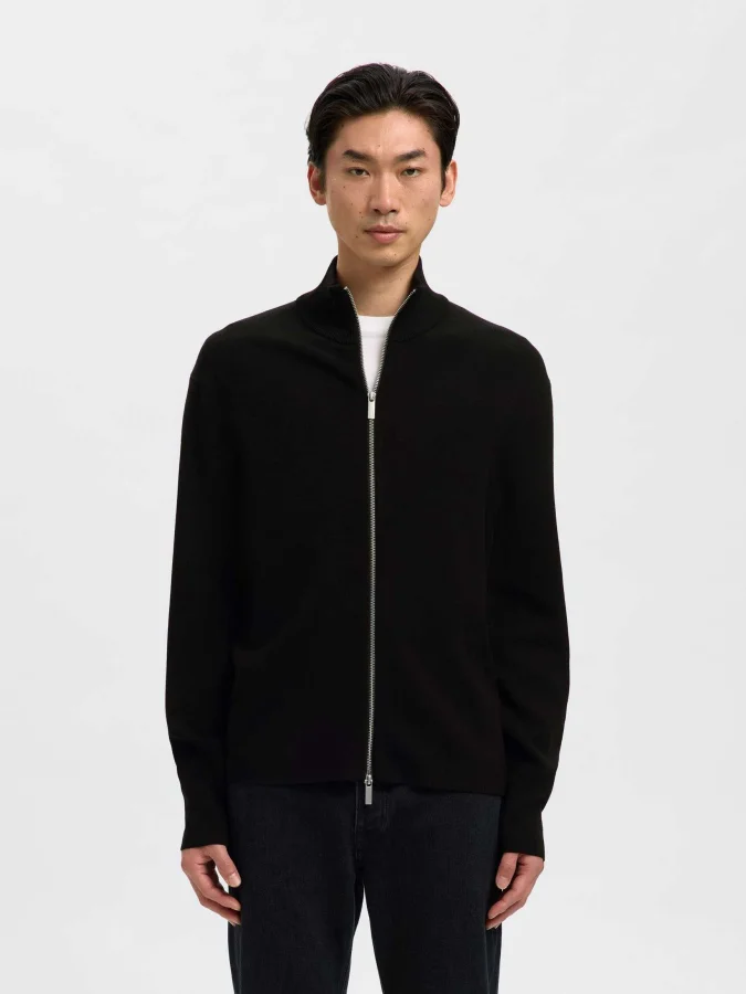 Selected Men - SLHTELLER FN...