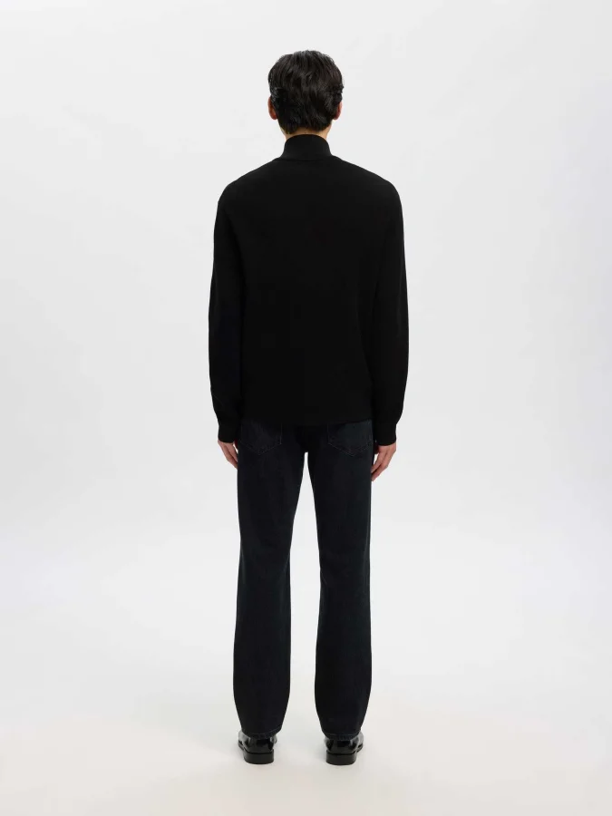 Selected Men - SLHTELLER FN... 2