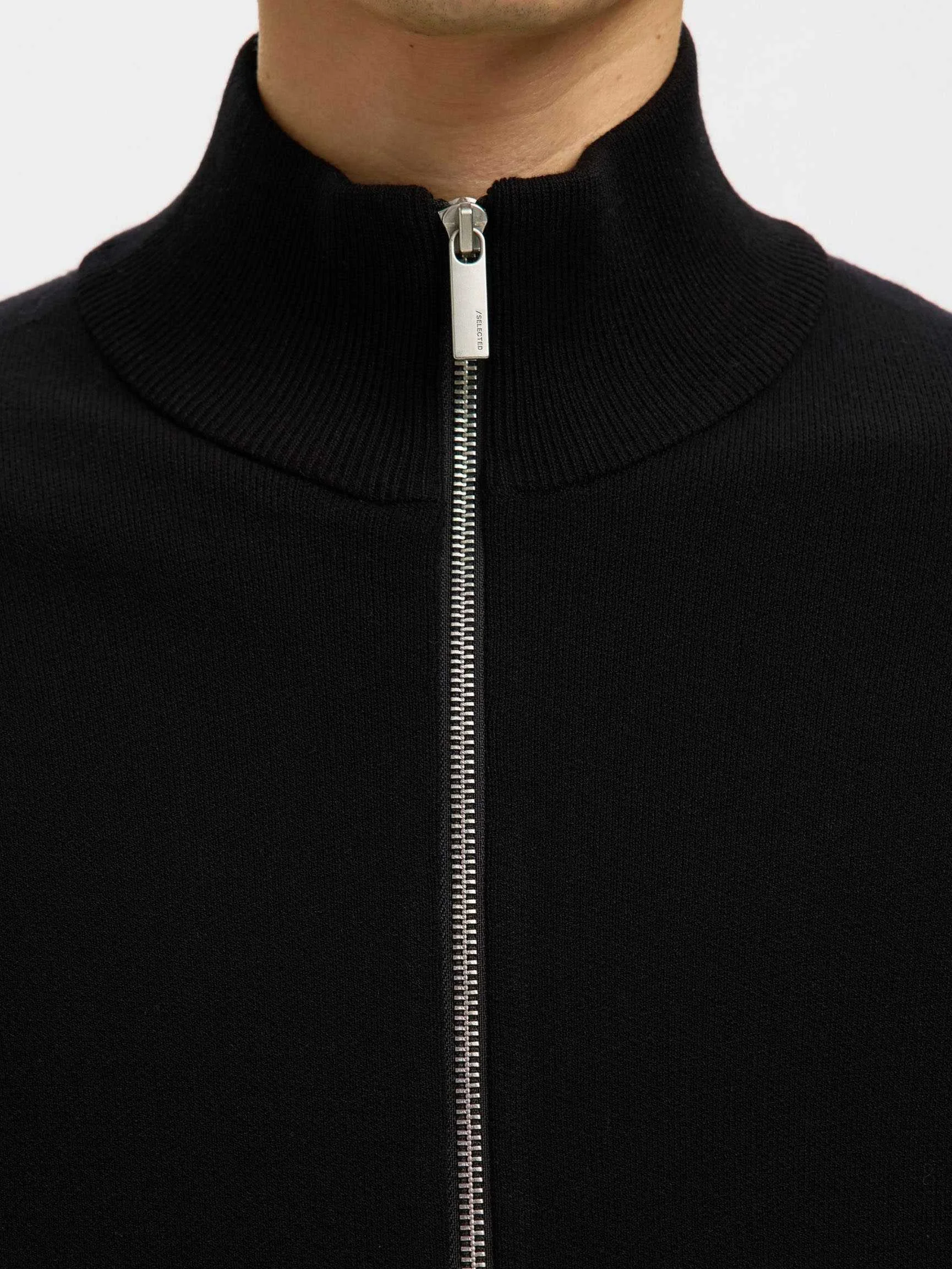Selected Men - SLHTELLER FN RELAXED... Selected Men - SLHTELLER FN RELAXED...