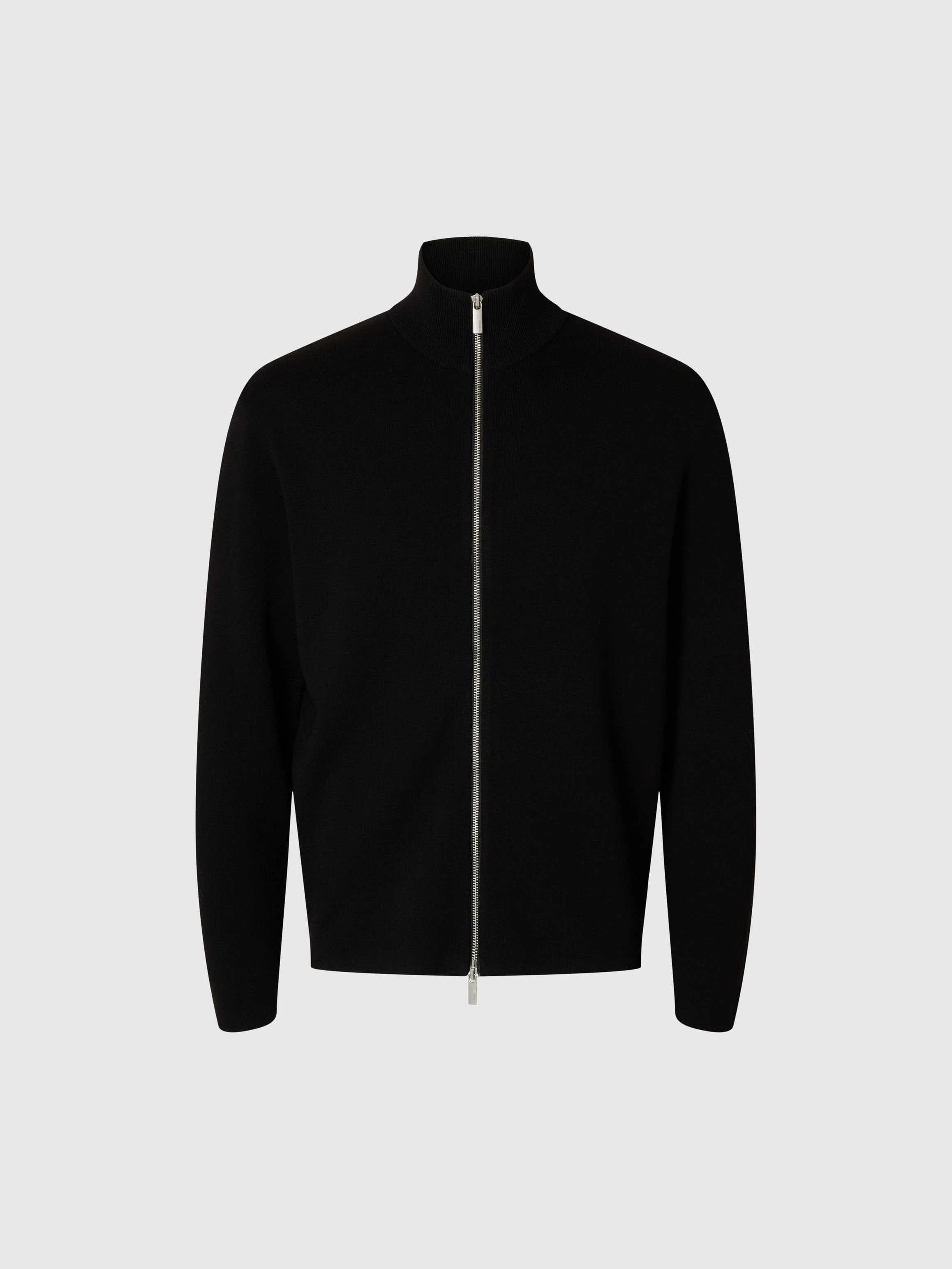 Selected Men - SLHTELLER FN RELAXED... Selected Men - SLHTELLER FN RELAXED...