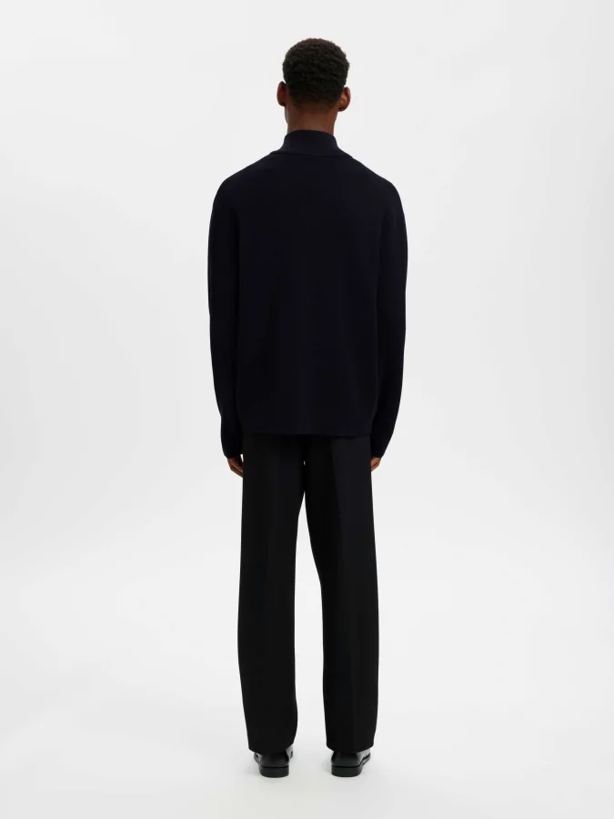 Selected Men - SLHTELLER FN... 2