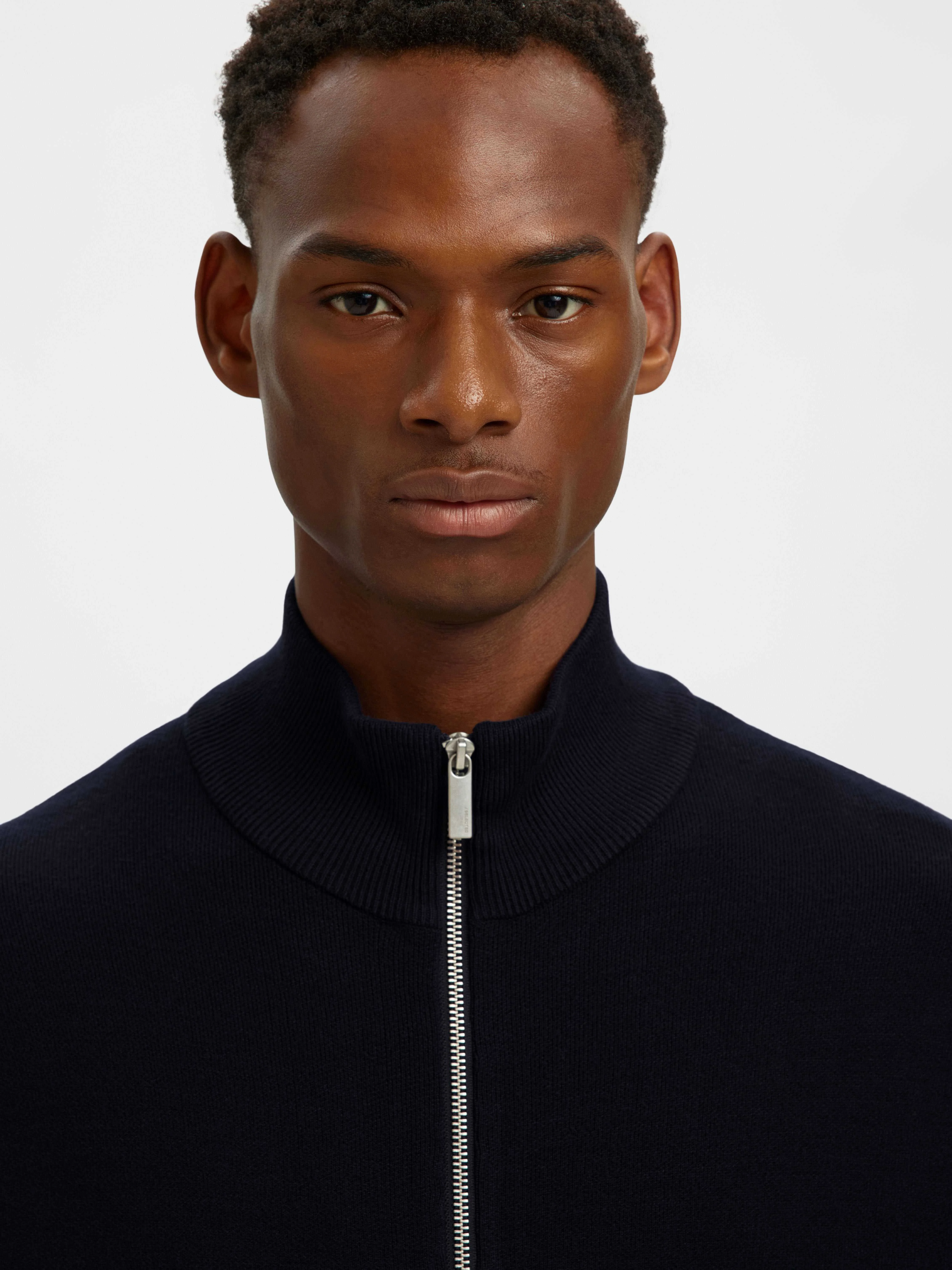 Selected Men - SLHTELLER FN RELAXED... Selected Men - SLHTELLER FN RELAXED...