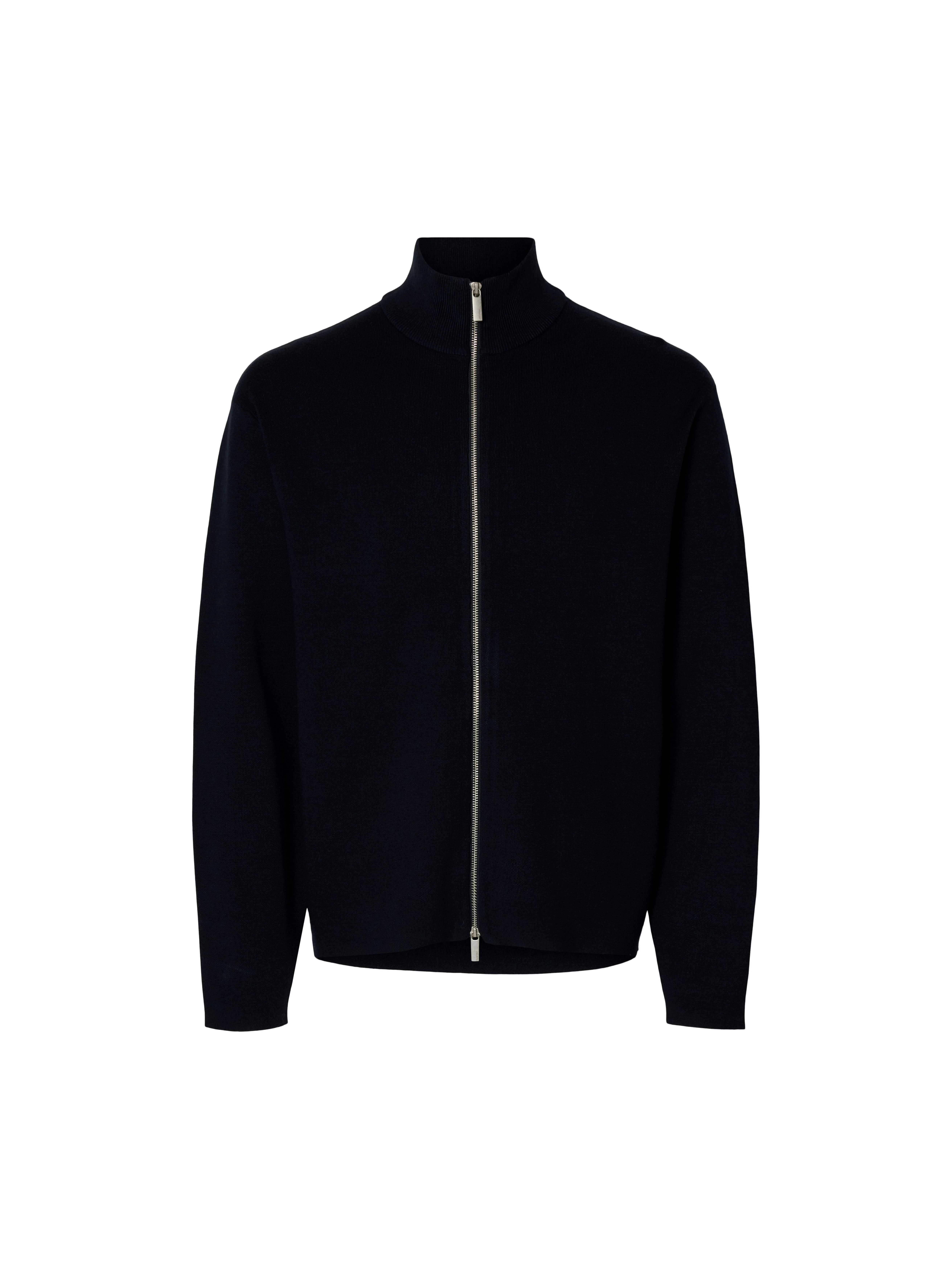 Selected Men - SLHTELLER FN RELAXED... Selected Men - SLHTELLER FN RELAXED...