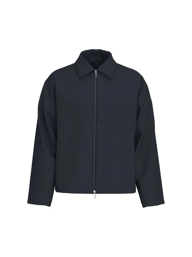 Selected Men - SLHCEDRIC...