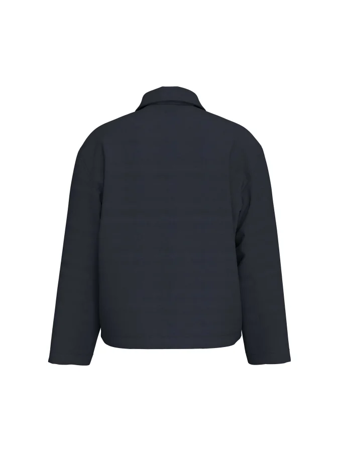 Selected Men - SLHCEDRIC... 2