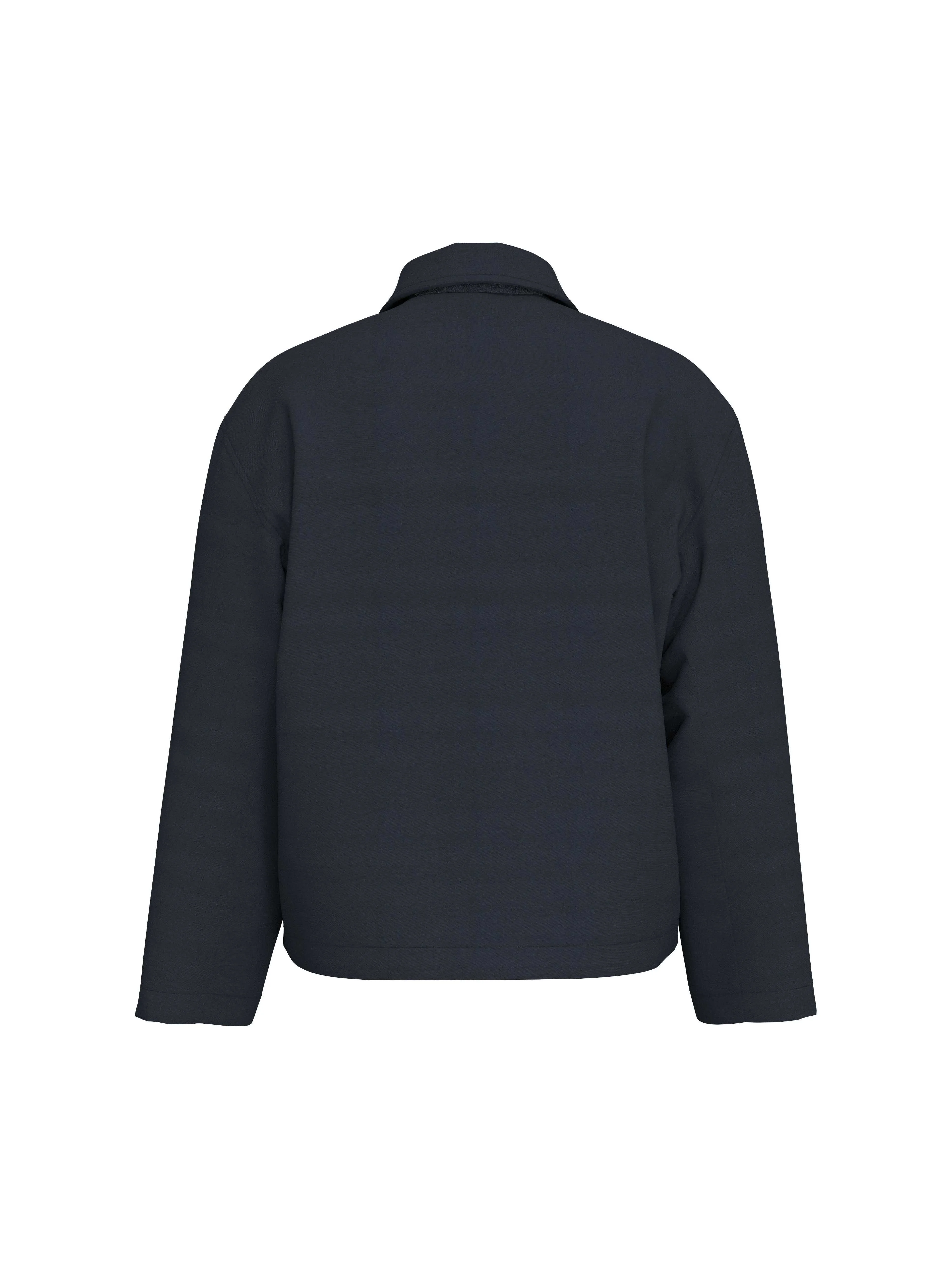 Selected Men - SLHCEDRIC UNPADDED... Selected Men - SLHCEDRIC UNPADDED...