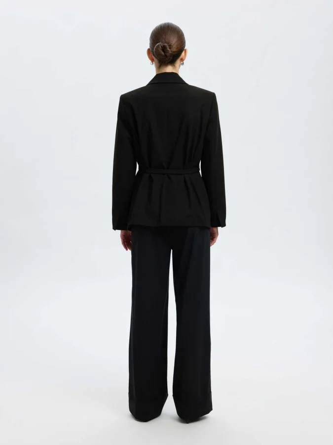 Selected Women  - SLFAILA... 2